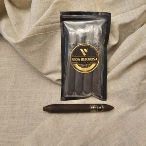 The Shadow King 4-Pack
