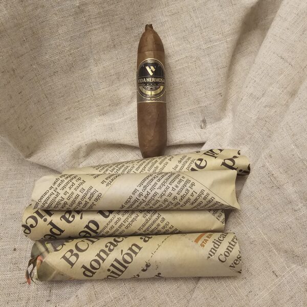 The VH13 4-Pack - Image 3