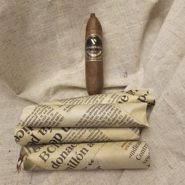 The Signature Smoke Set - Image 3
