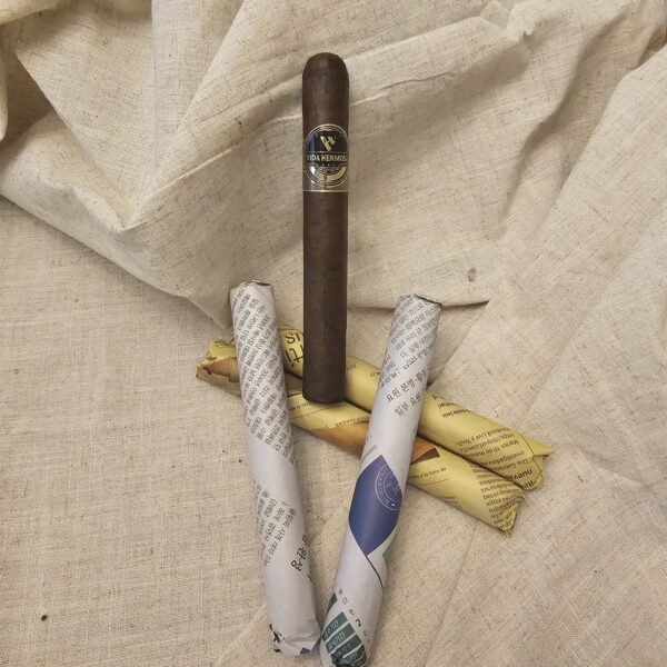The Signature Smoke Set - Image 2