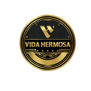Vida Hermosa favicon