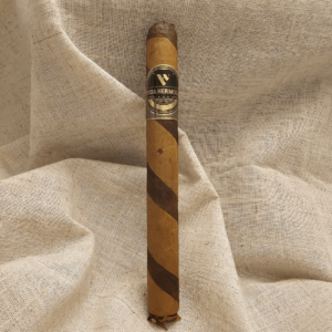 Cruzado Noble