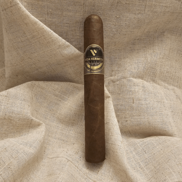 El Santo