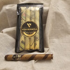 Cruzado Noble 4-Pack