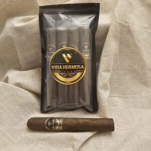 El Santo - 4 Pack